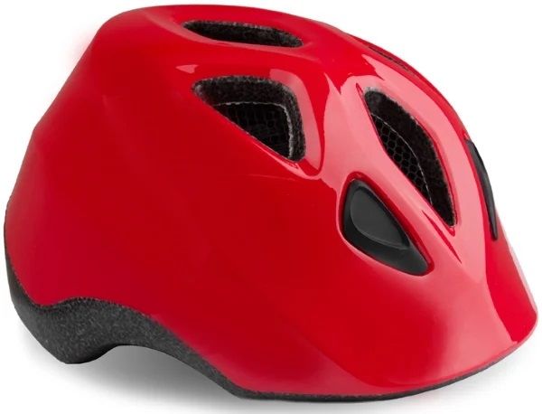Madison Scoot Kids Helmet