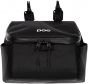 POC Ultra Handlebar Bag
