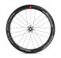 Fulcrum Speed 55 DB Wheelset