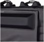 Fox Premium Small Tailgaate Cover