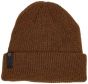 Fox Machinist Beanie