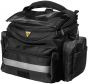 Topeak Tourguide E-Bike Handlebar Bag