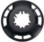 FSA BOSCH E-Bike 03 Threaded Steel Chainguard