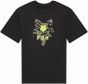 Fox Elevated Womens T-Shirt