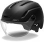 Giro Evoke MIPS Helmet