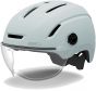 Giro Evoke MIPS Helmet
