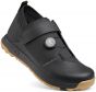 Crank Brothers Mallet Trail Boa Shoes