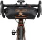 Oxford Aqua Evo Adventure Handlebar Bag