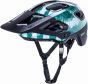 Kali Cascade Helmet