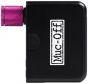 Muc-Off AirMach Pro Electric Mini Inflator