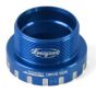 Hope 24mm Bottom Bracket Drive Side Cups