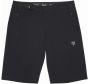 Fox Ranger 2024 Womens Shorts