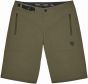 Fox Ranger 2024 Womens Shorts