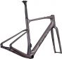 Giant Revolt Advanced Pro 2023 Frameset