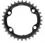 Shimano SLX SM-CRM70 Chainring