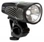 NiteRider Lumina Max 1500 Front Light