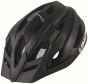 Limar Urbe Reflective Helmet