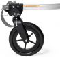 Burley Trailer/Stroller Single Wheel Conversion Kit