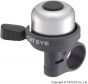 Cateye PB-100AL Wind Bell