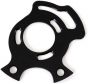 MRP XCg Chain Guide Bracket