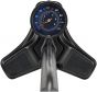 Giant Control Tower Elite Floor Pump