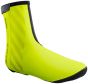 Shimano H2O Overshoes