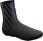 Shimano H2O Overshoes