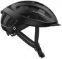 Lazer Codax Kineticore Helmet