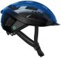Lazer Codax Kineticore Helmet
