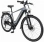 Dawes Spire 2.0 Crossbar 2023 Electric Bike