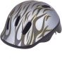 WeeRide Baby Helmet