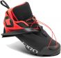 Giro Blaze Shoes