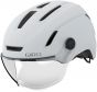 Giro Evoke LED MIPS Helmet