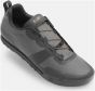 Giro Tracker Fastlace Shoes