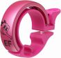 Knog Oi EF Education Classic Bell