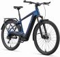 Giant Explore E+ 1 2026 Electric Bike