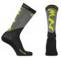 Northwave Extreme Pro High Socks