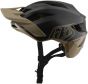 Troy Lee Flowline MIPS Helmet