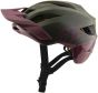 Troy Lee Flowline MIPS Helmet