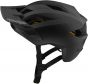 Troy Lee Flowline MIPS 2024 Helmet