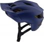 Troy Lee Flowline MIPS 2024 Helmet