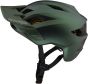 Troy Lee Flowline MIPS 2024 Helmet