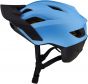 Troy Lee Flowline MIPS 2024 Helmet