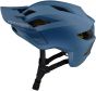 Troy Lee Flowline MIPS 2024 Helmet