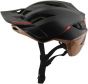 Troy Lee Flowline SE MIPS Helmet