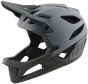 Troy Lee Stage MIPS Helmet