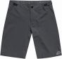Troy Lee Drift Shell Shorts
