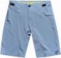 Troy Lee Drift Shell Shorts