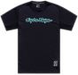 Troy Lee Skyline Short Sleeve Jersey