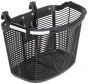 Tern Kontti Pannier Fitting Basket